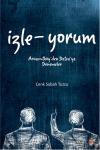 İzle - Yorum