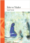 İzler ve Yüzler