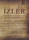İzler