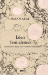 İzleri Temizlemek