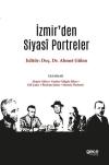 İzmir'den Siyasi Portreler