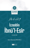 İzzeddin İbnü'l-Esir - Siyerin Öncüleri 23