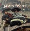 James Tissot (Ciltli)