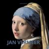 Jan Vermeer (Ciltli)