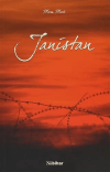 Janistan