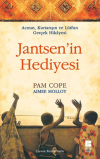 Jantsen’in Hediyesi