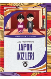 Japon İkizleri