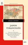 Japon Turancılığı