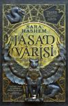 Jasad Varisi - Küle Dönmüş Krallık 1