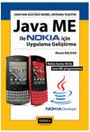Java ME ile Nokia İçin Uygulama Geliştirme