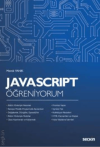 Javascript Öğreniyorum