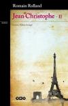 Jean-Christophe 2