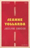 Jeanne Yollarda