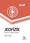 Jeofizik-Yerküre'nin Kalbine Yolculuk-CepteBilim 04