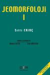 Jeomorfoloji - Cilt 1