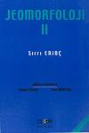 Jeomorfoloji - Cilt 2