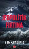 Jeopolitik Fırtına