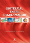 Jeotermal Enerji Uygulamaları