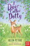 Jg A Deer Called Dotty