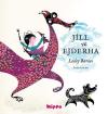 Jill ve Ejderha-Ermenice