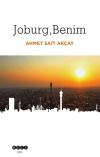 Joburg, Benim