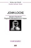 John Locke: Modern Felsefenin Özgurluk Manifestosunun Yazarı - Herkes İçin Felsefe - Filozoflar K
