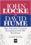 John Locke ve David Hume