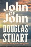 John of John (Ciltli)