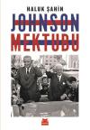 Johnson Mektubu