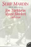Jön Türklerin Siyasi Fikirleri