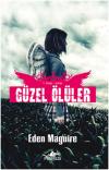 Jonas - Güzel Ölüler Serisi 1.Kitap