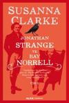 Jonathan Strange ve Bay Norrell 1