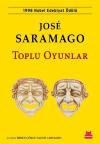 Jose Saramago - Toplu Oyunlar