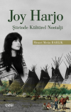 Joy Harjo - Şiirinde Kültürel Nostalji