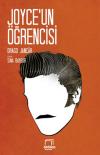 Joyce'un Öğrencisi