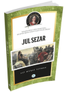 Jul Sezar