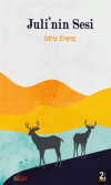 Juli'nin Sesi