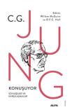 Jung Konuşuyor - Söyleşiler ve Karşılaşmalar