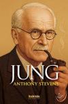 Jung