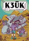 K3ük