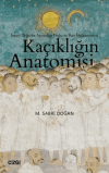 Kaçıklığın Anatomisi
