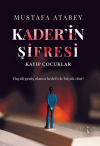Kader'in Şifresi Kayıp Çocuklar