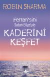 Kaderini Keşfet