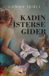 Kadın İsterse Gider
