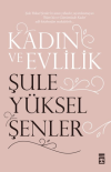 Kadın ve Evlilik
