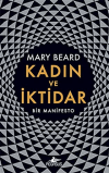 Kadın ve İktidar (Ciltli)