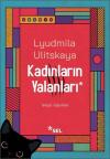 Kadınların Yalanları
