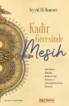 Kadir Gecesinde Mesih