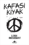 Kafası Kıyak