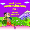 Kafdağı Masalları - Güvercinlerin Dili